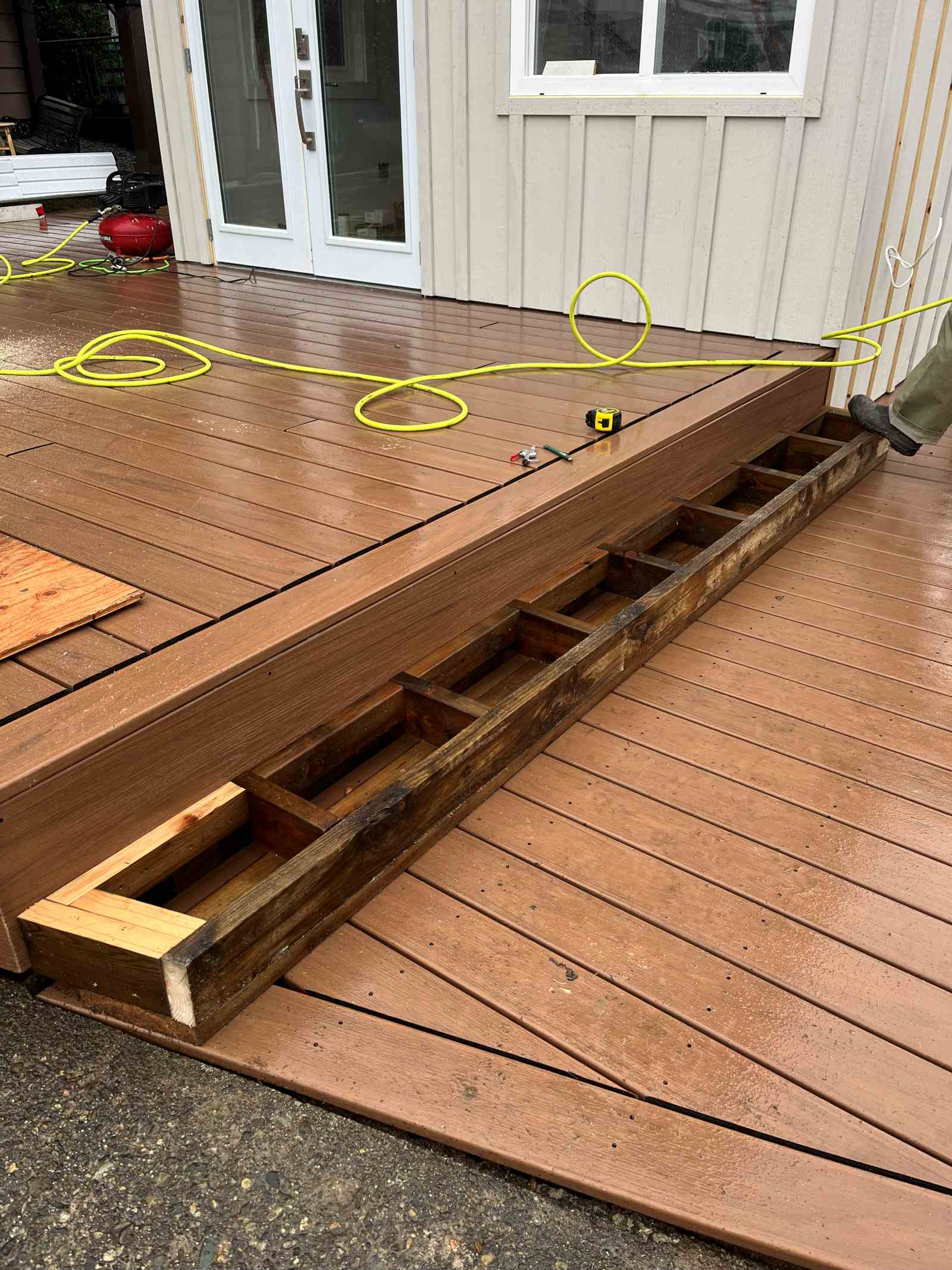 VSFRAME CANADA